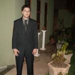 Restaurante e Lanchonete Ki Peixes